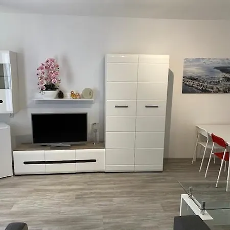 Miasto Gdynia * 그디니아